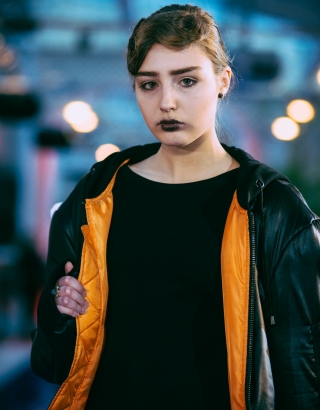 ¦+¦¦¦-TМ 3-87