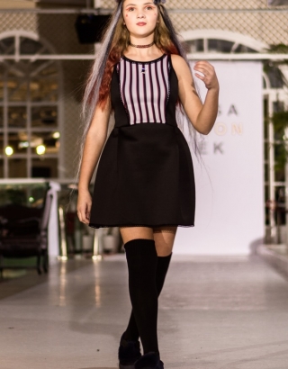 DSC_6258