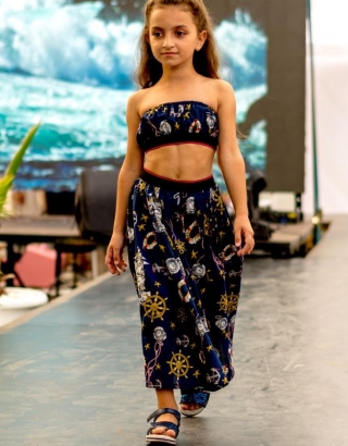 DSC_1739