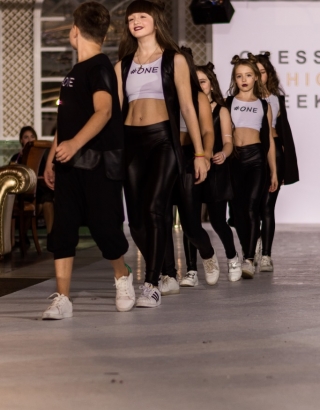 DSC_6165