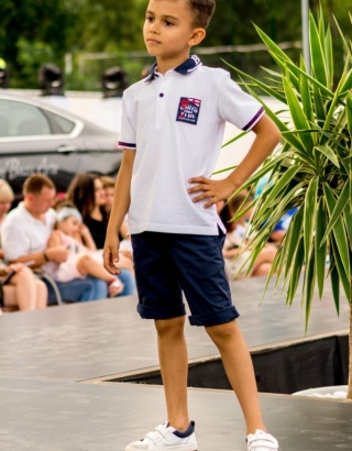 DSC_1170
