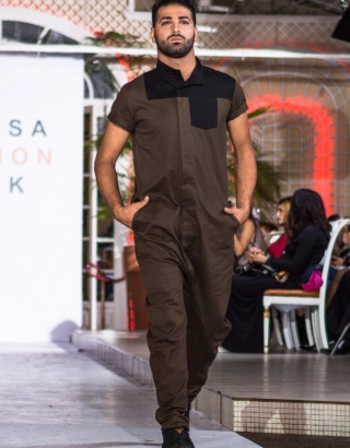 DSC_7776