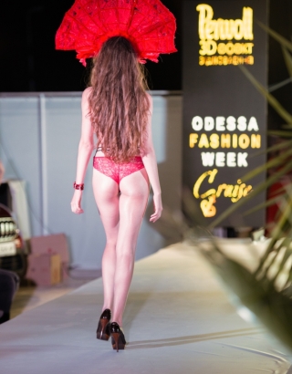 DSC_5684_1