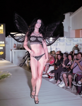 DSC_5787_1