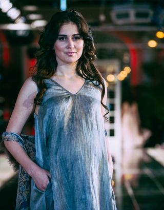 ¦+¦¦¦-TМ 2-175