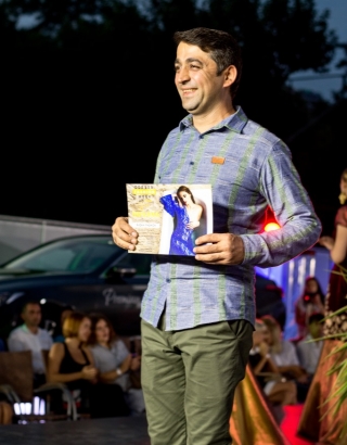 DSC_0716
