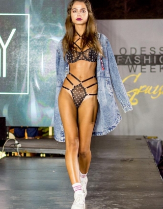 DSC_0893
