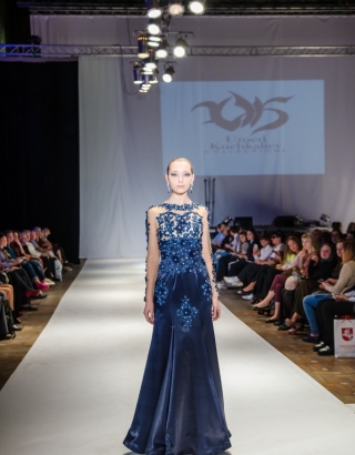 DSC_5074