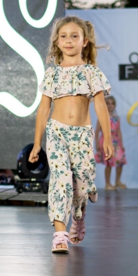 VALERIA KRYSA