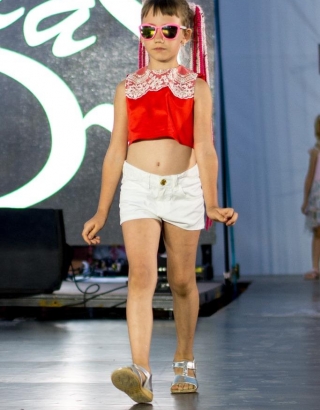 DSC_2335