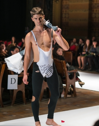DSC_9241
