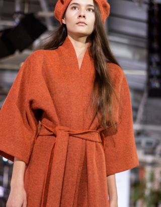DSC_4365