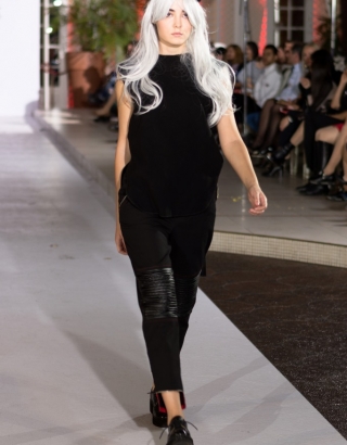 DSC_7524
