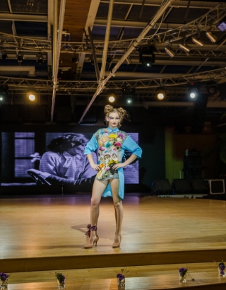 DSC_5661
