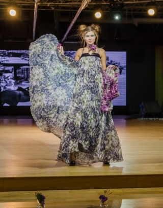 DSC_5677