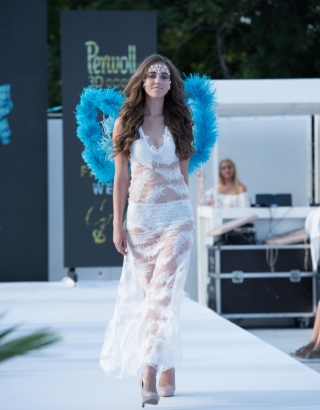 DSC_6479