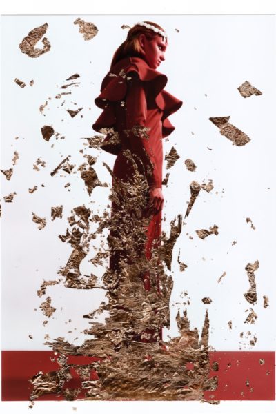 03_maksim_finogeev_red_gold-kopiya