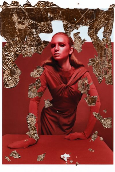 06_maksim_finogeev_red_gold