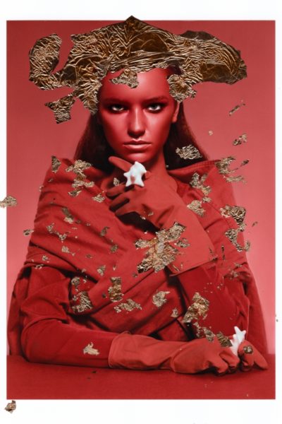 07_maksim_finogeev_red_gold-kopiya