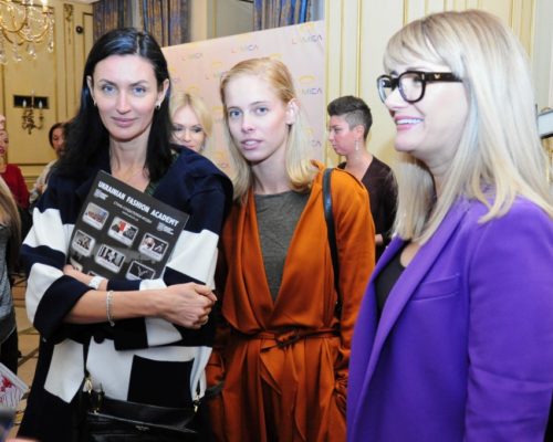elena-ivanchenko-direktor-agentsva-art-podium