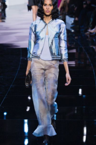 ARMANI PRIVE 2