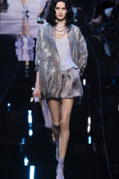 ARMANI PRIVE 3