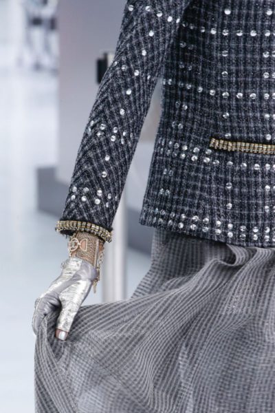 CHANEL 1
