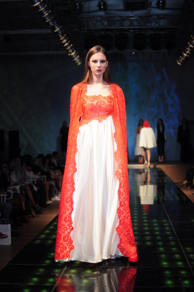 anna-morgun_0891-2