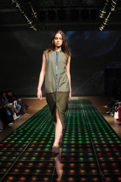 barelina-design_0693