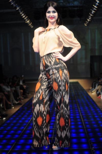fashion-jivj-by-nafisa-imranova-1