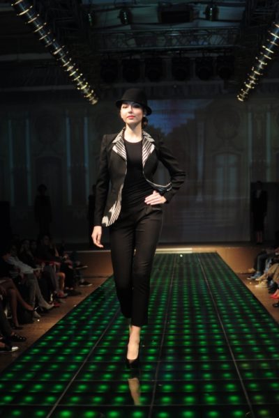 fashion-jivj-by-nafisa-imranova-2