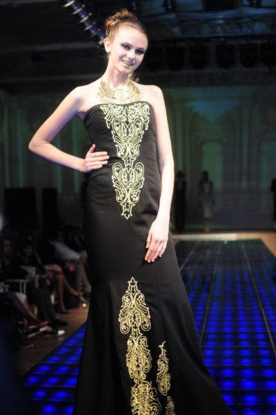 fashion-jivj-by-nafisa-imranova-3