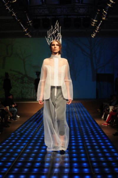 florea-mihaela-2
