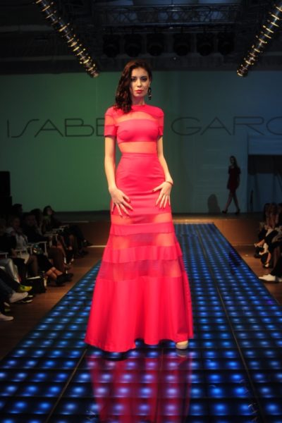 isabel-garcia-1