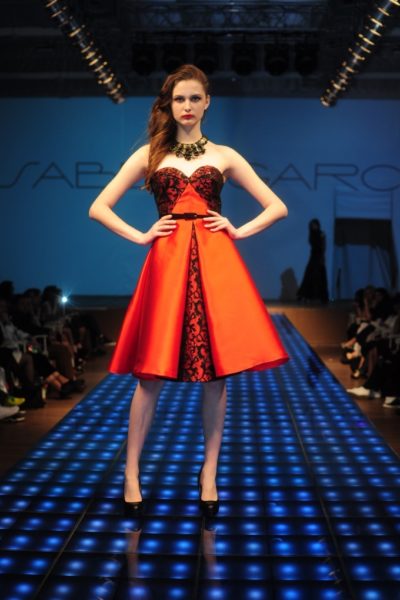 isabel-garcia-2