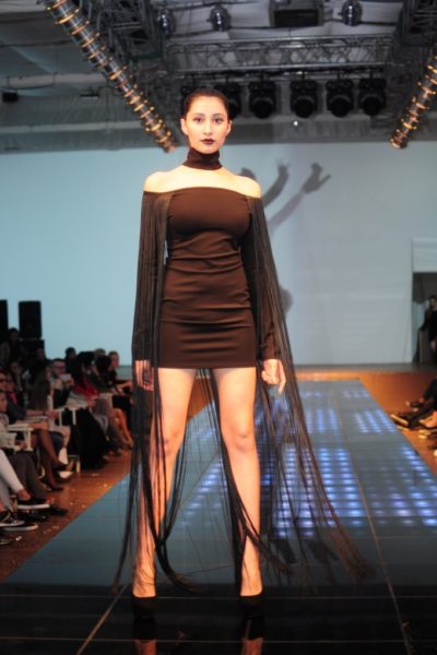ivan-fotesko-6