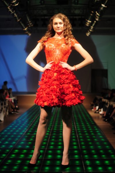julia-lyatavskaya-3