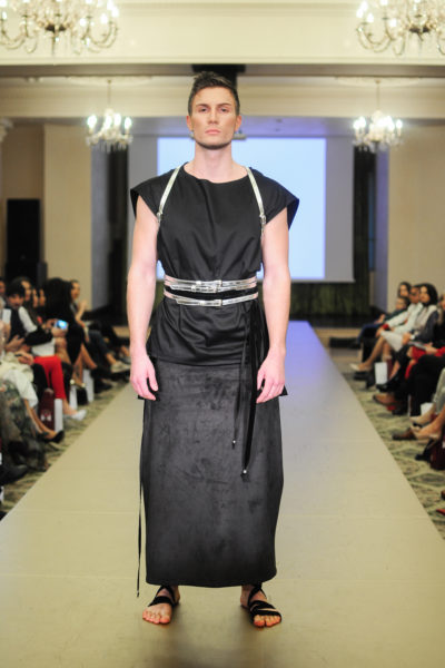 nikis-models-3