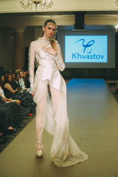 ruslan-khvastov-2