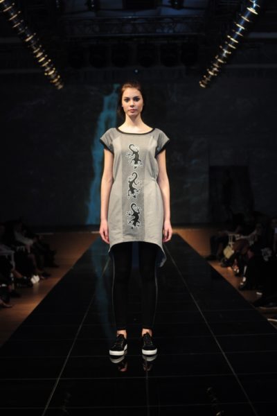 schabalini-by-gallery-of-style-1
