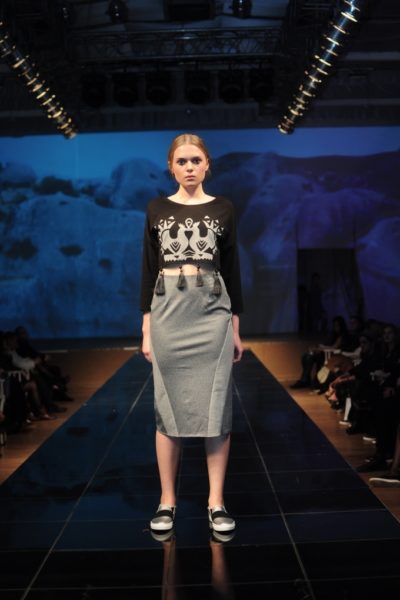schabalini-by-gallery-of-style-3