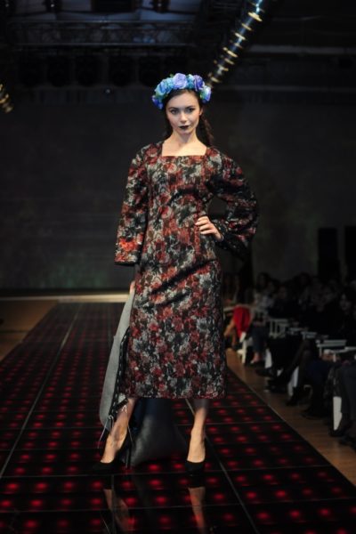 shakhmatova-tatiana-2