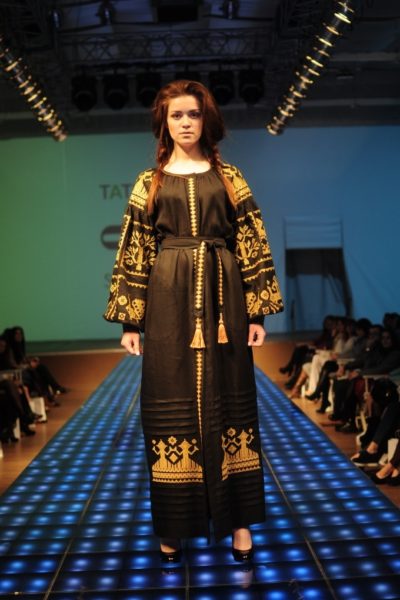 shchurova-tatiana-2