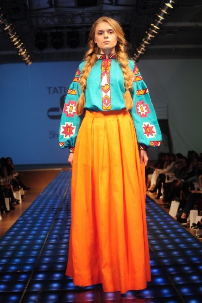 shchurova-tatiana-4