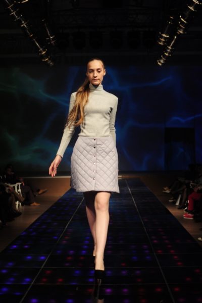 tkachova-natalia-8