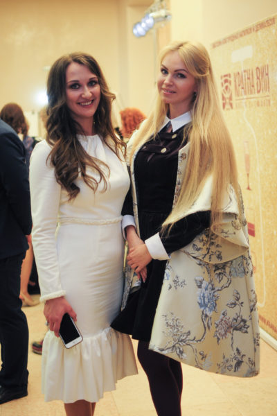 zarina-semenyuk-elena-mozoleva