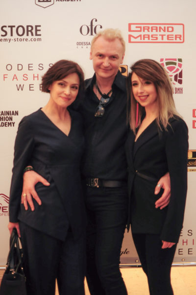 natliya-buzko-ruslan-xvastov-anastasiya-tomashevskaya_0576