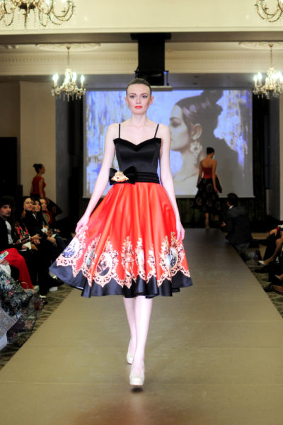 oto-by-olea-turkina-3