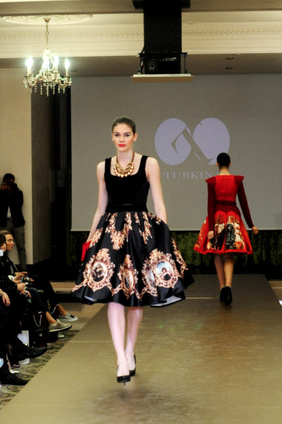 oto-by-olea-turkina-6