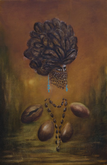 coffe-2014-canvas-oil-70×50-stanislav-ukraintse